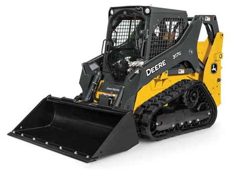 rent skid steer calgary|tool rental edmonton north.